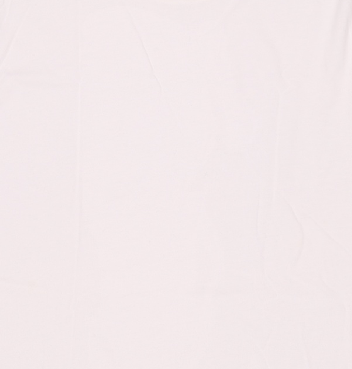 유니클로(UNIQLO) 반소매 티셔츠 XXXL