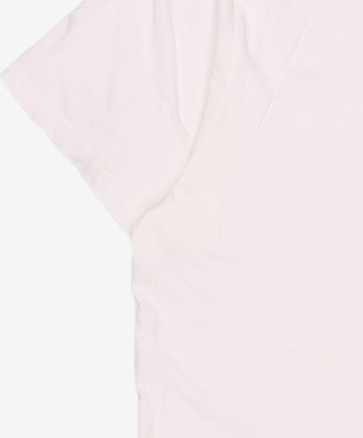 유니클로(UNIQLO) 반소매 티셔츠 XXXL