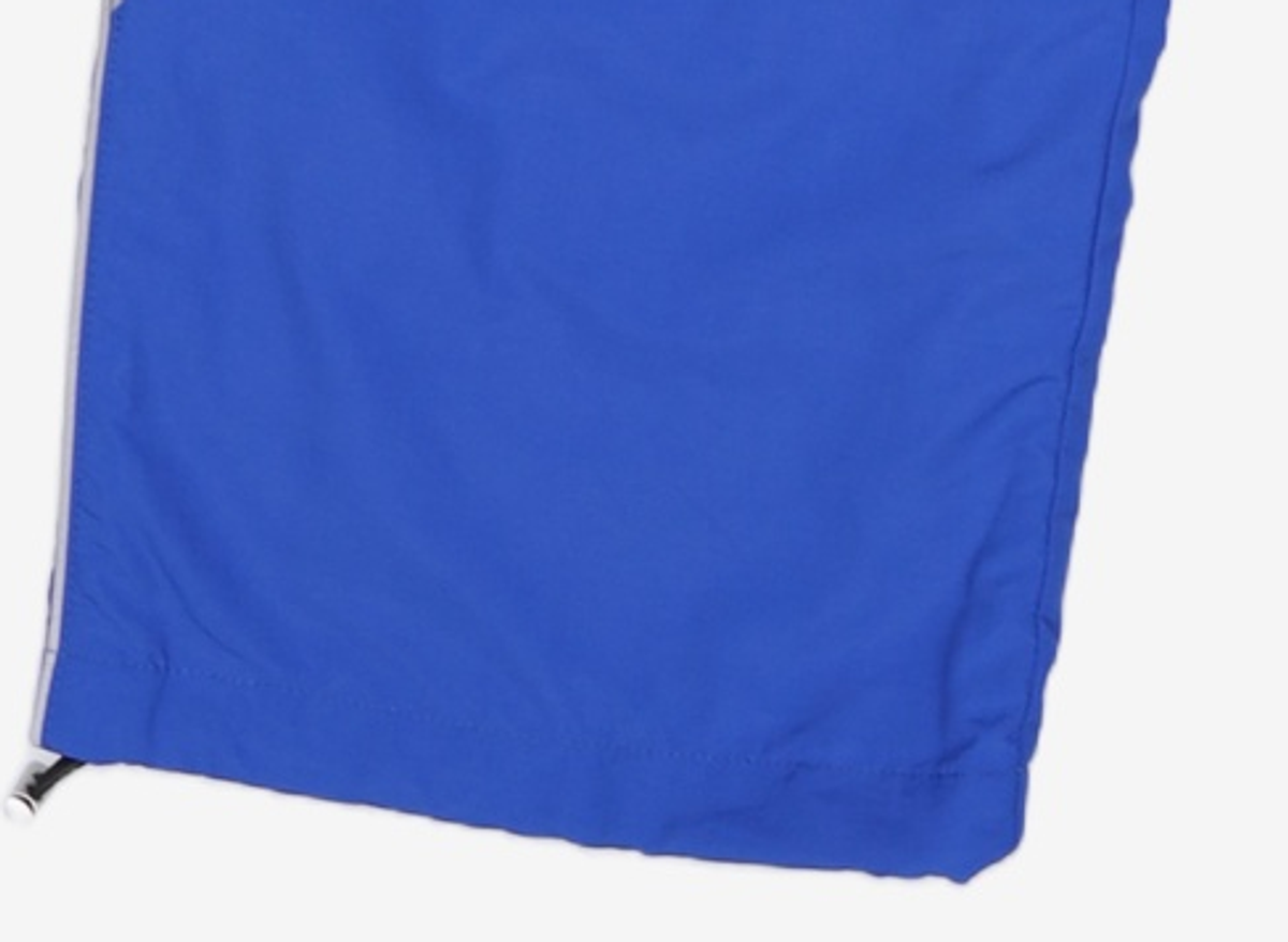 파르티멘토(PARTIMENTO) 트레이닝 팬츠 L