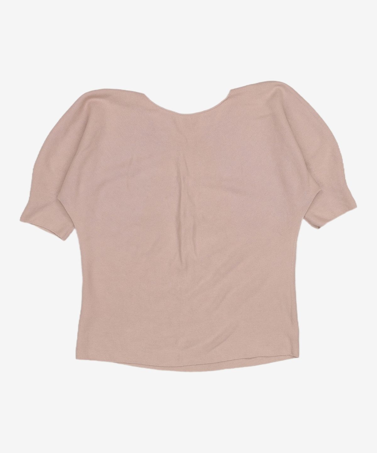 유니클로(UNIQLO) 니트/스웨터 XL