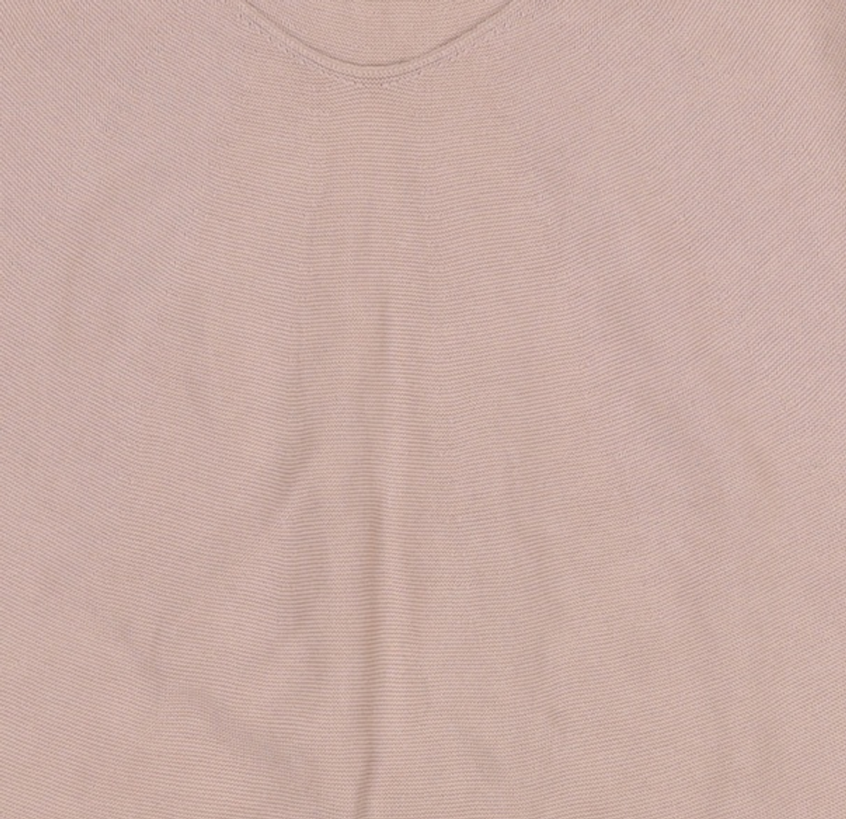유니클로(UNIQLO) 니트/스웨터 XL