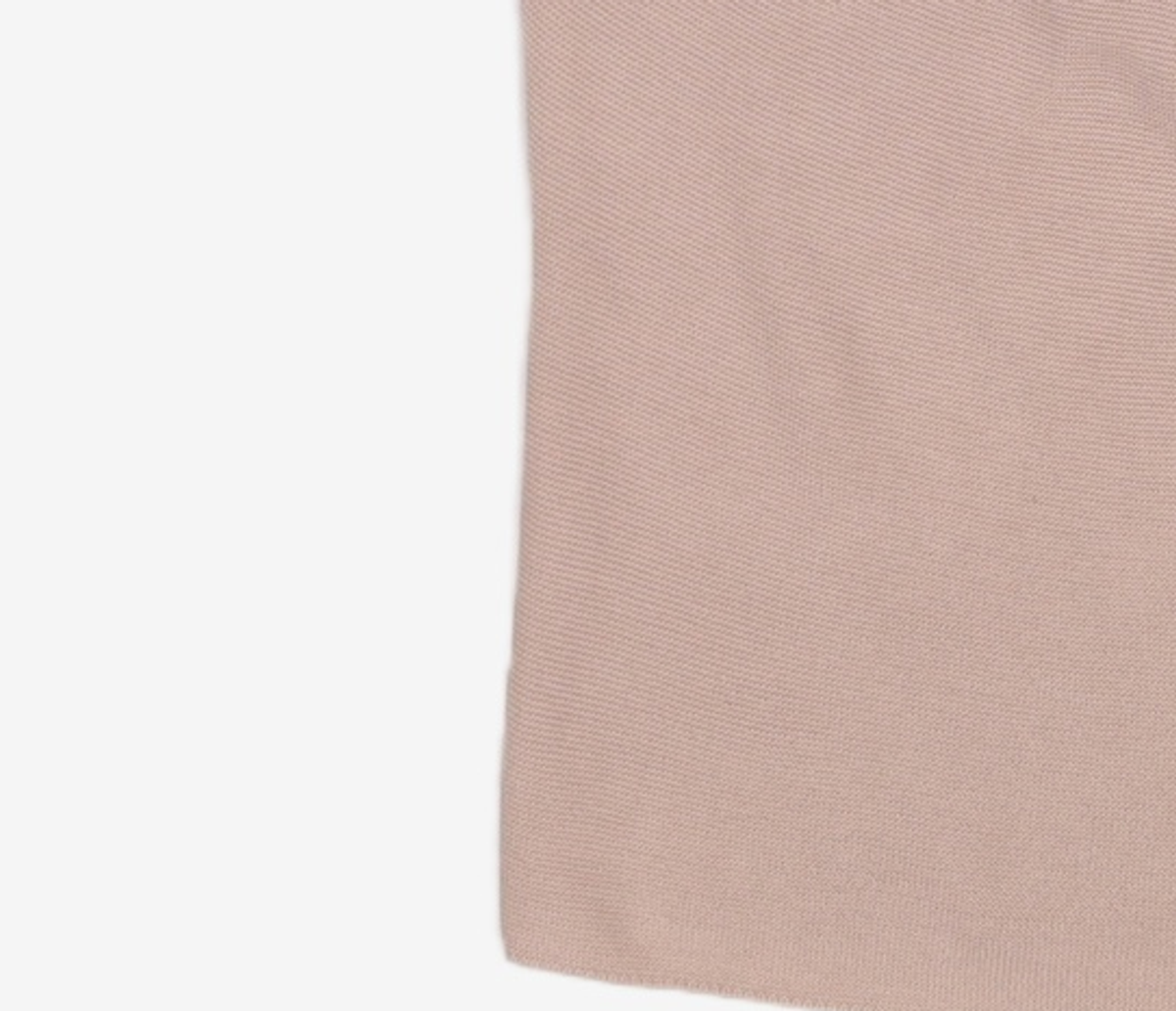 유니클로(UNIQLO) 니트/스웨터 XL