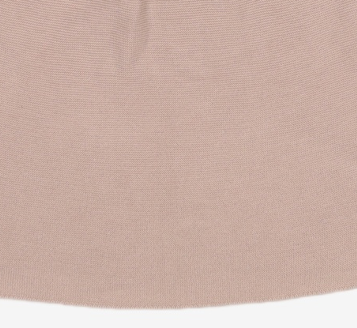 유니클로(UNIQLO) 니트/스웨터 XL
