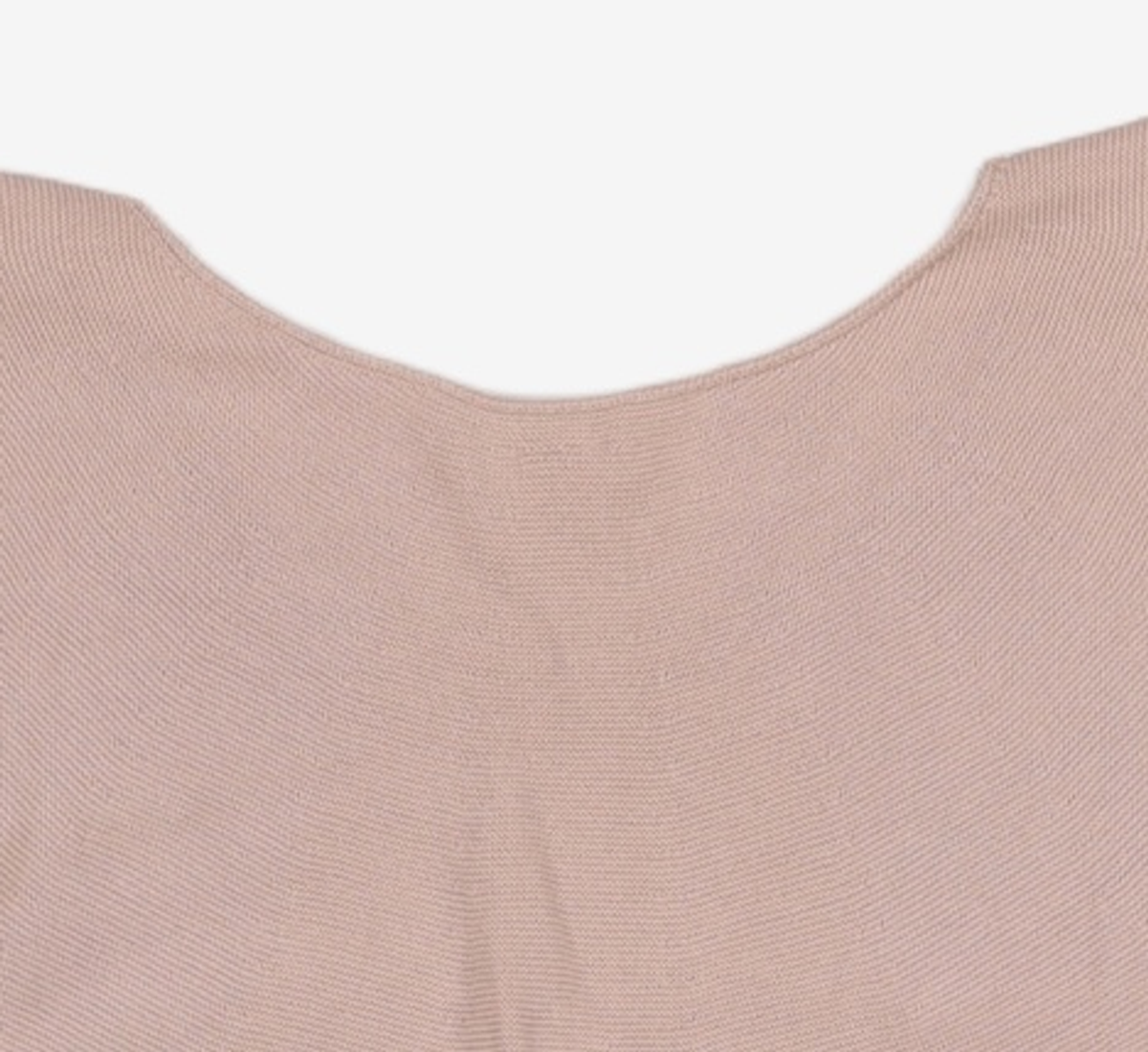 유니클로(UNIQLO) 니트/스웨터 XL
