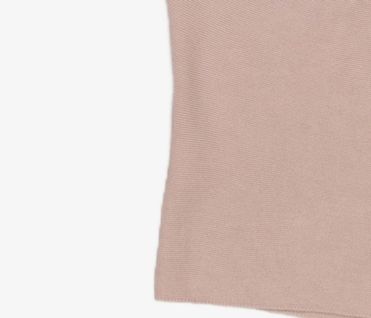 유니클로(UNIQLO) 니트/스웨터 XL