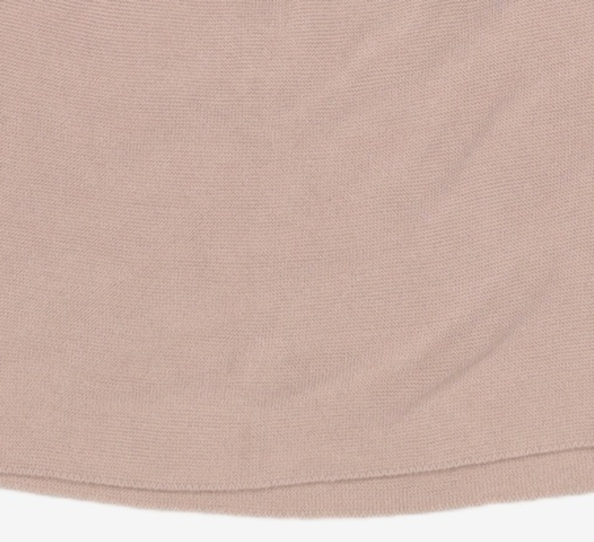 유니클로(UNIQLO) 니트/스웨터 XL
