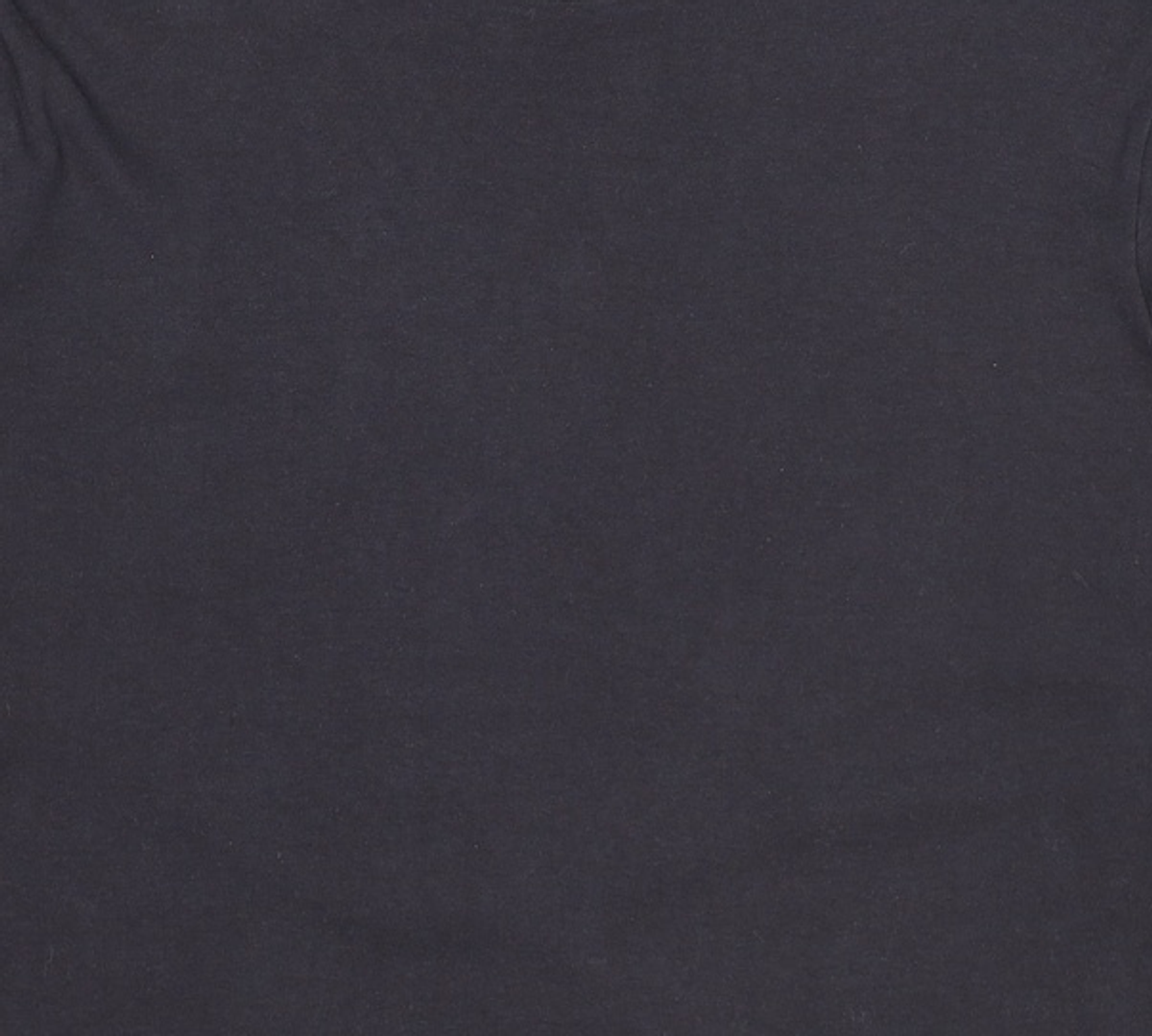 유니클로(UNIQLO) 긴소매 티셔츠 XXXL
