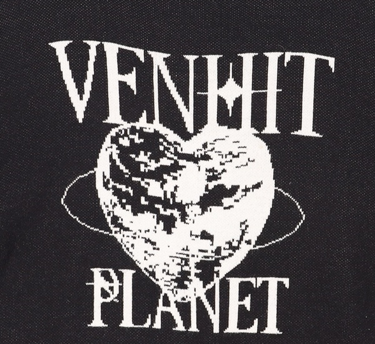 벤힛(VENHIT) 니트/스웨터 L