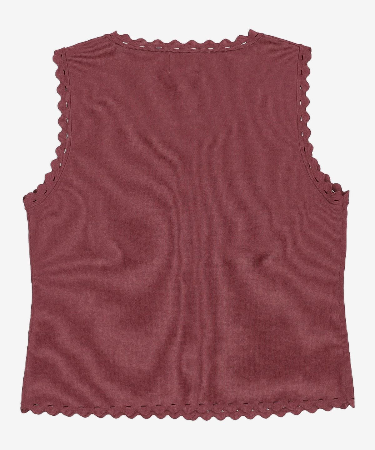에이치앤엠(H&M) 베스트 M