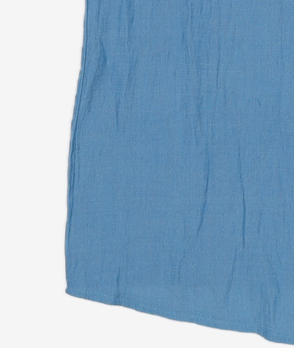 리안(RYAN) 캐주얼 셔츠 85.90