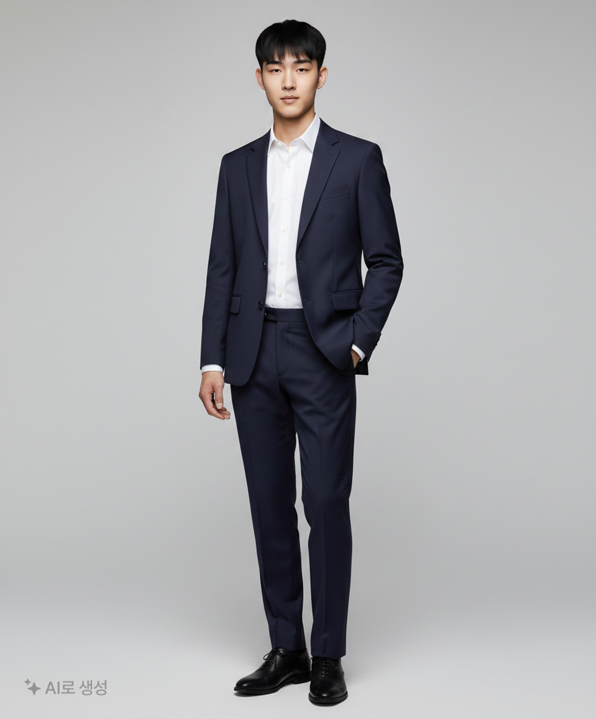 지이크(SIEG) 슈트/블레이저 재킷 97