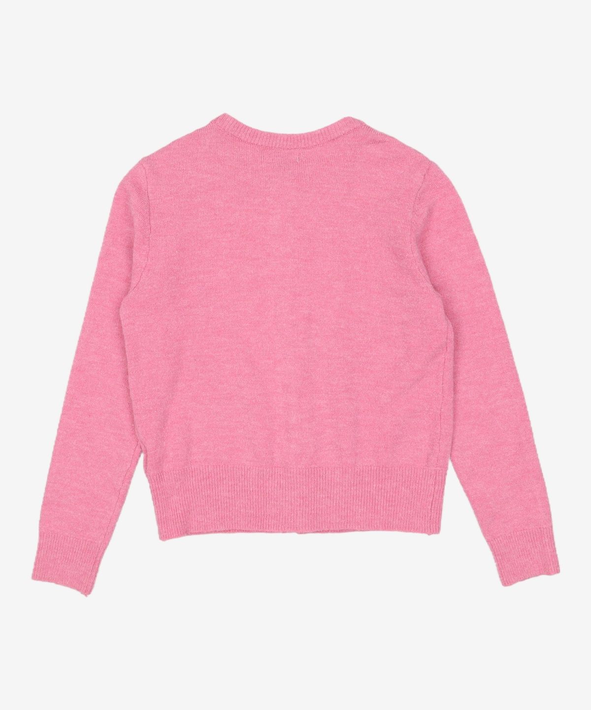 에이치앤엠(H&M) 카디건 S