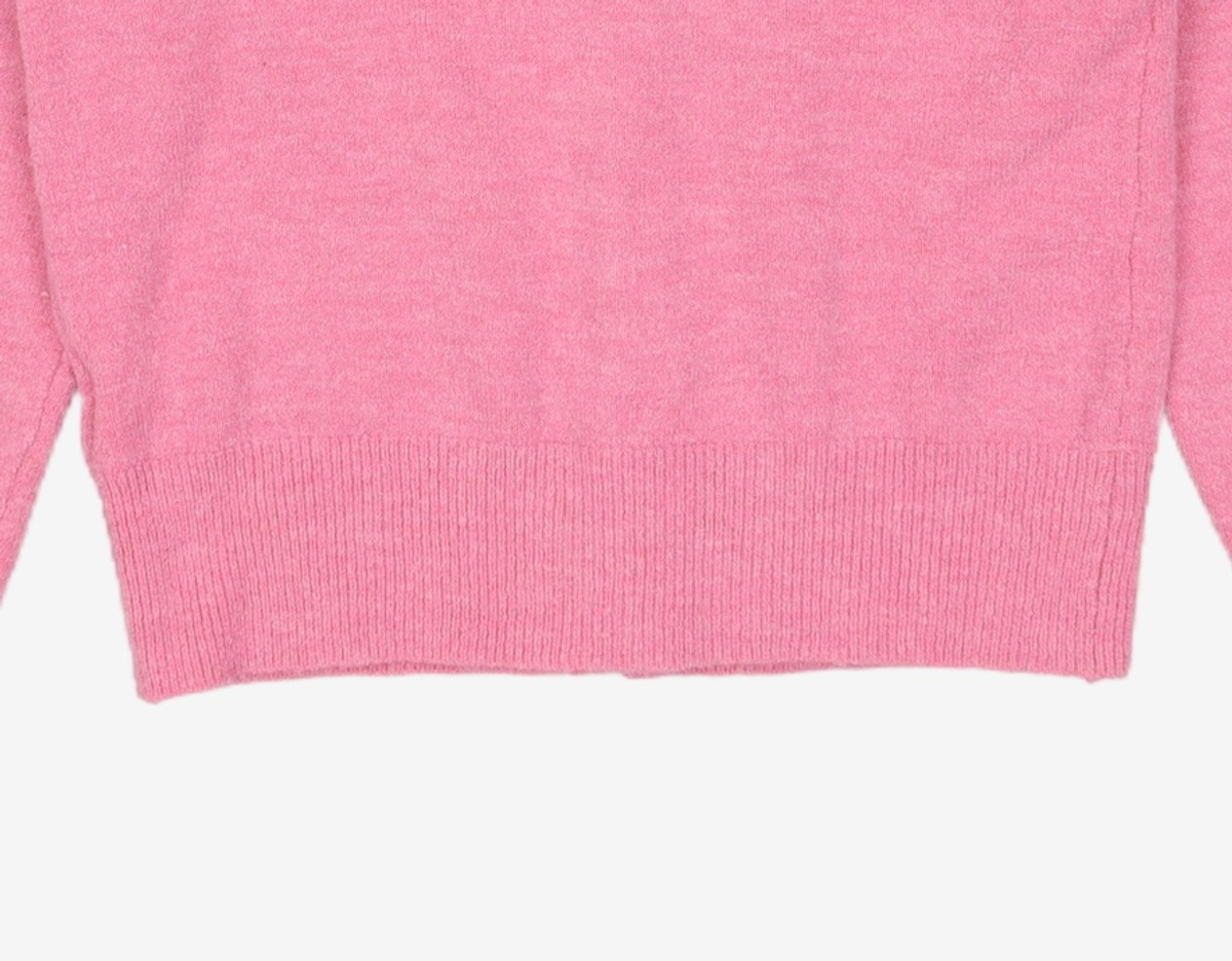 에이치앤엠(H&M) 카디건 S