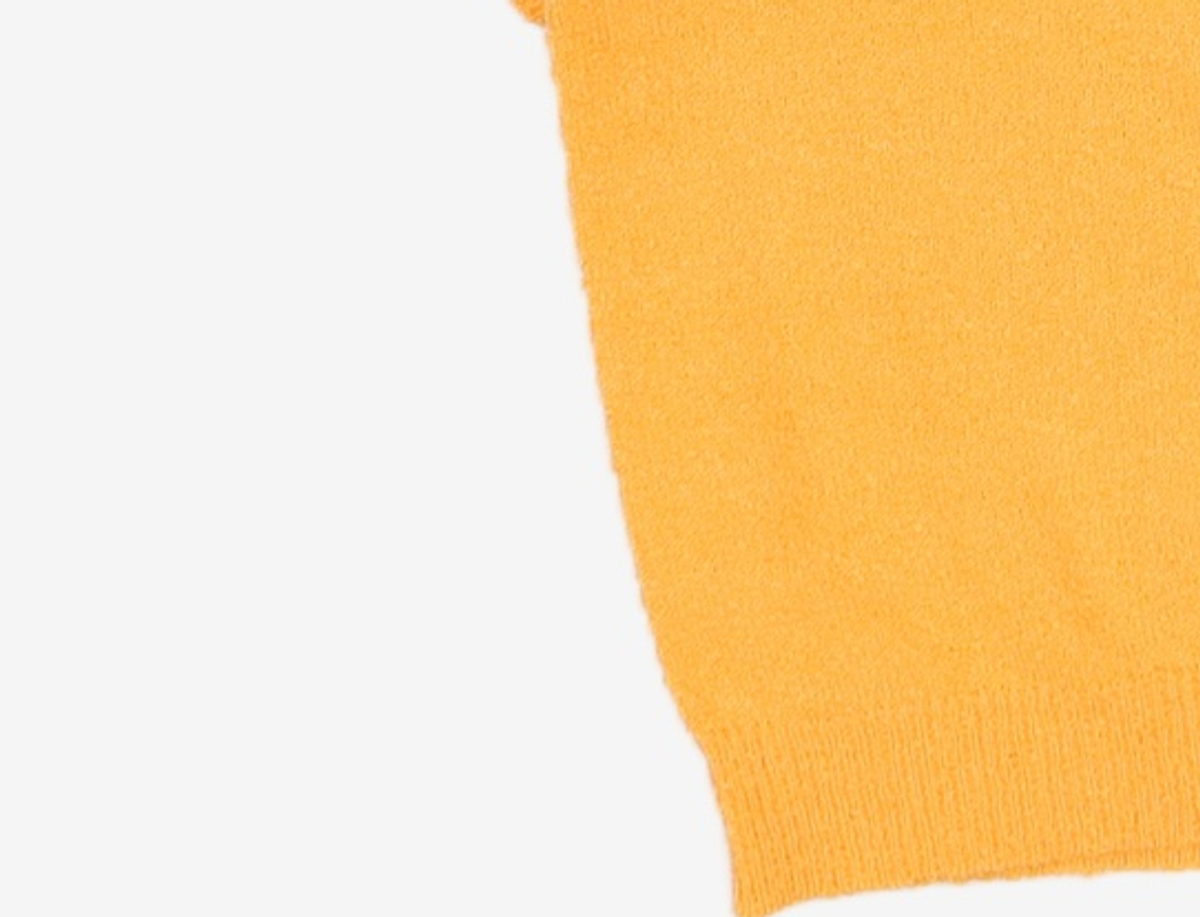 미쏘(MIXXO) 니트/스웨터 M