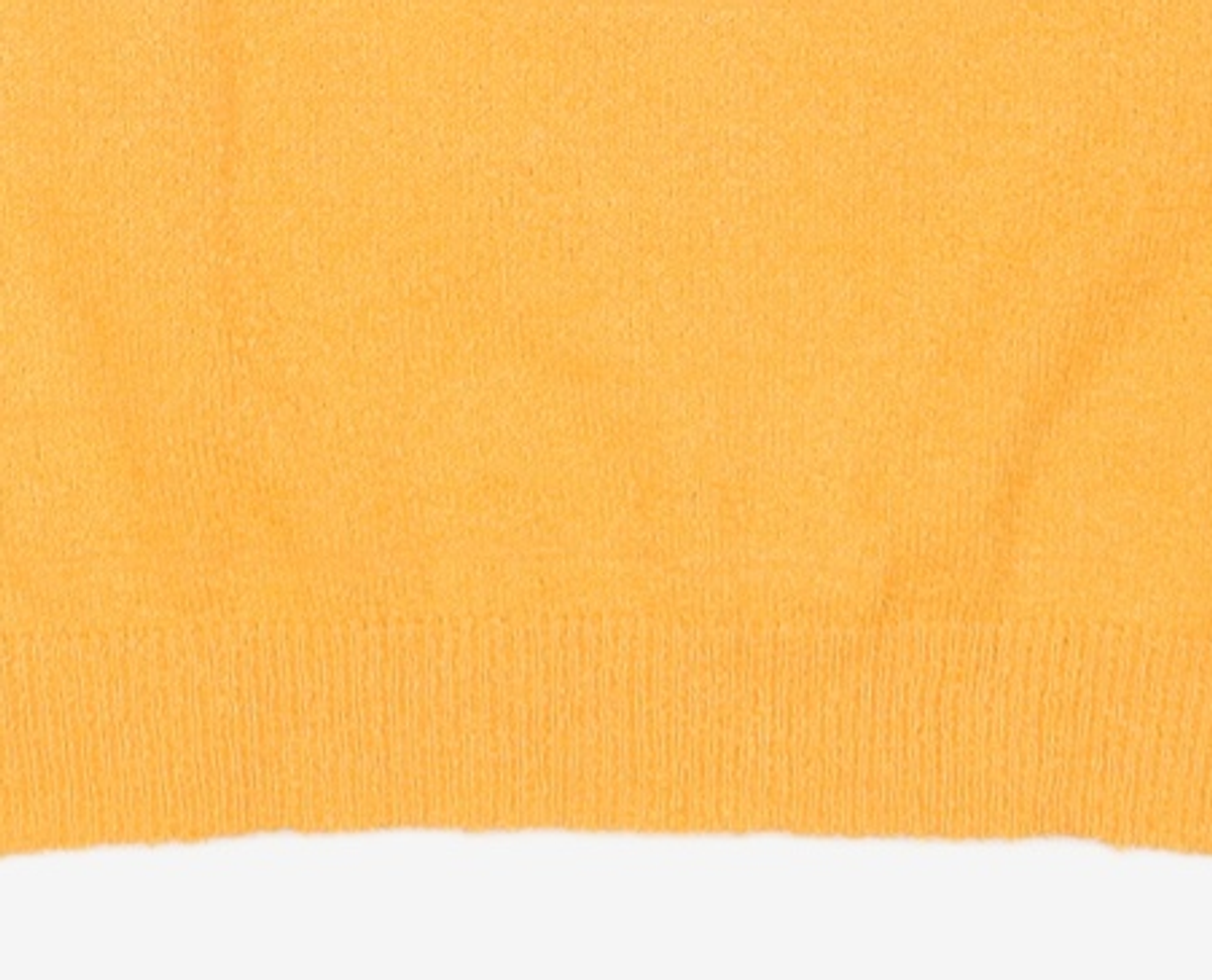 미쏘(MIXXO) 니트/스웨터 M