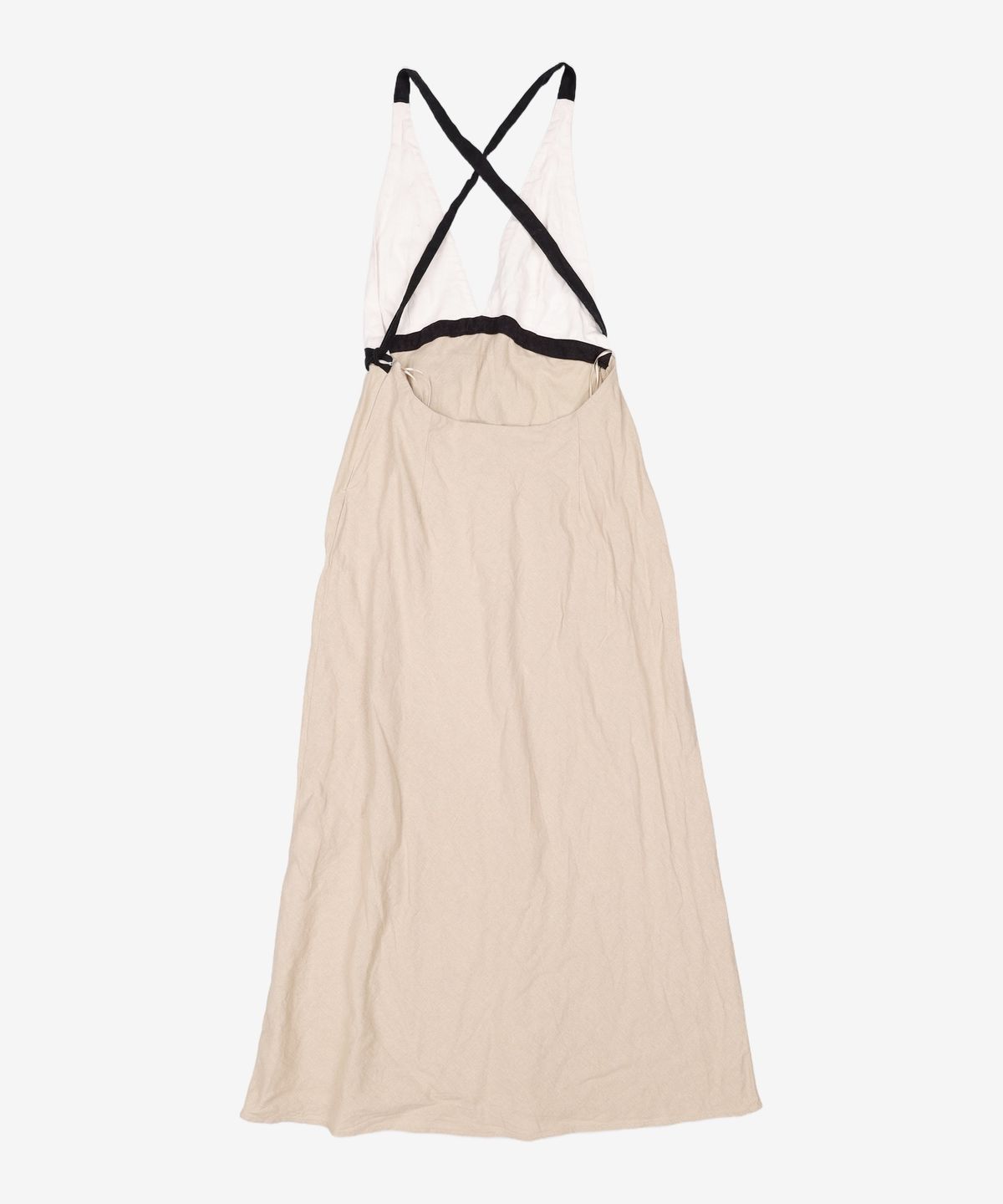 자라(ZARA) 맥시 원피스 M