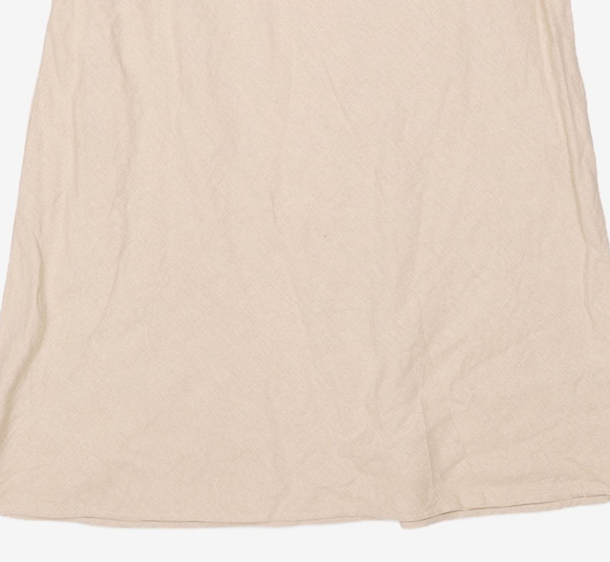 자라(ZARA) 맥시 원피스 M