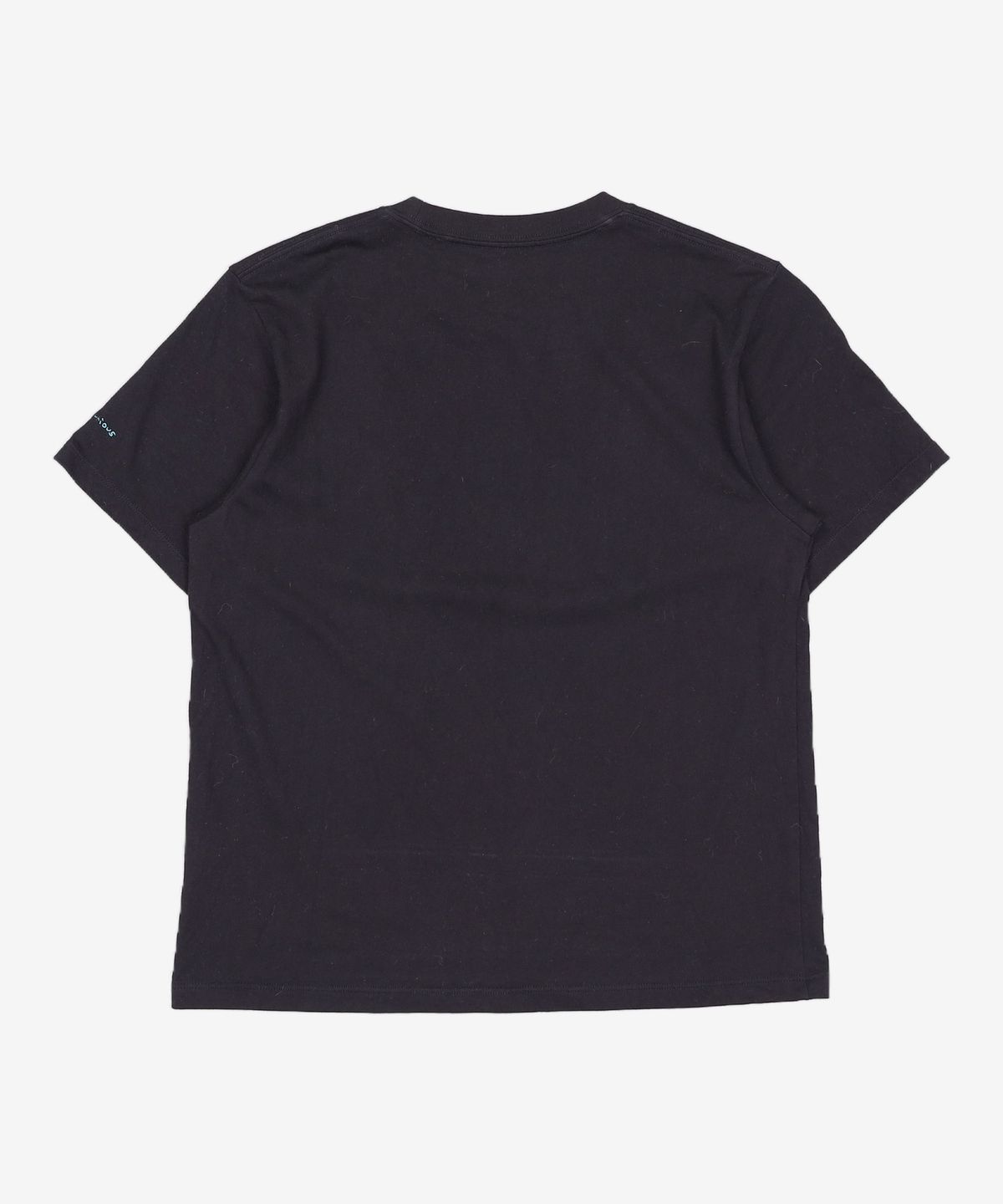 유니클로(UNIQLO) 반소매 티셔츠 S