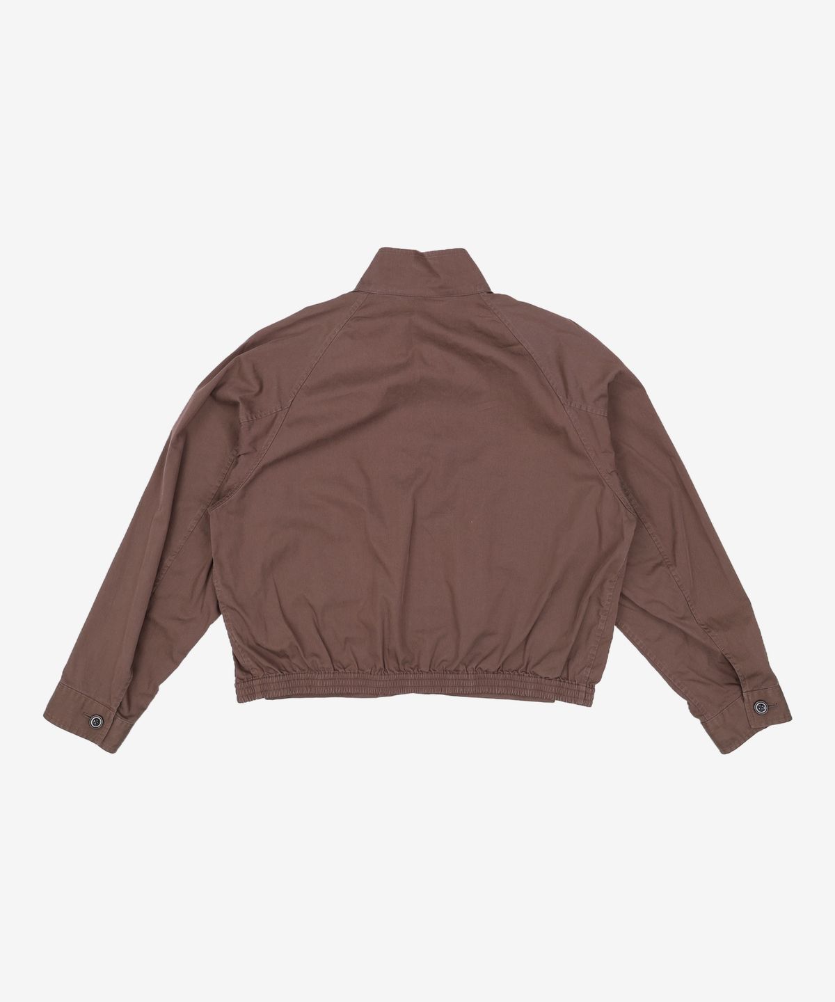 유니클로(UNIQLO) 나일론/코치 재킷 XL