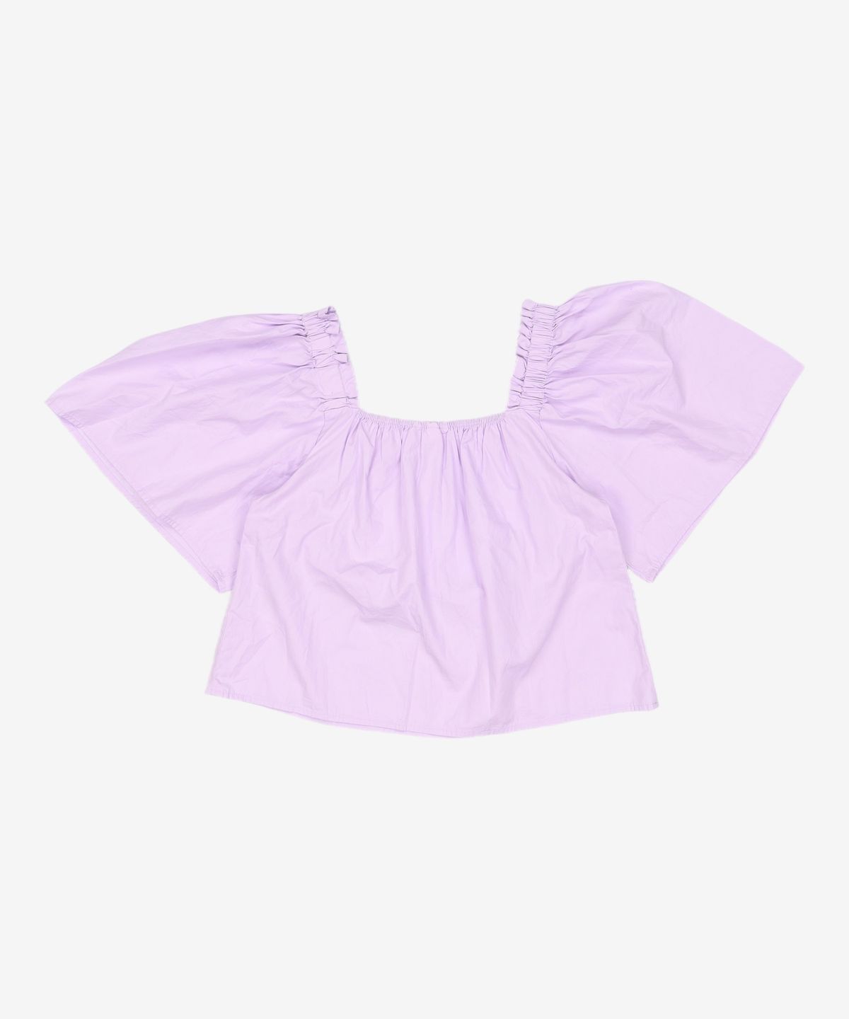 에이치앤엠(H&M) 블라우스 S