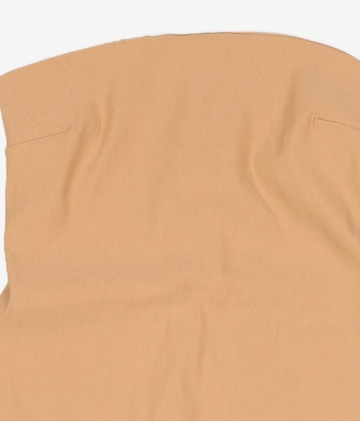 자라(ZARA) 롱스커트 M