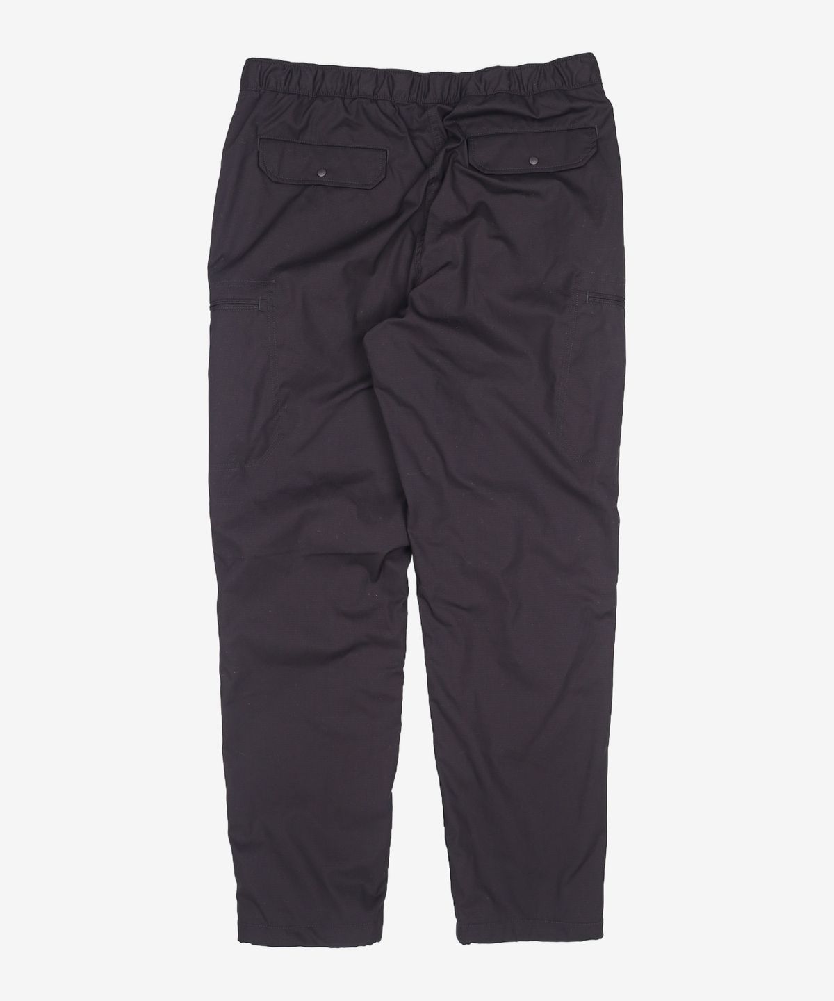 유니클로(UNIQLO) 기타 바지 L