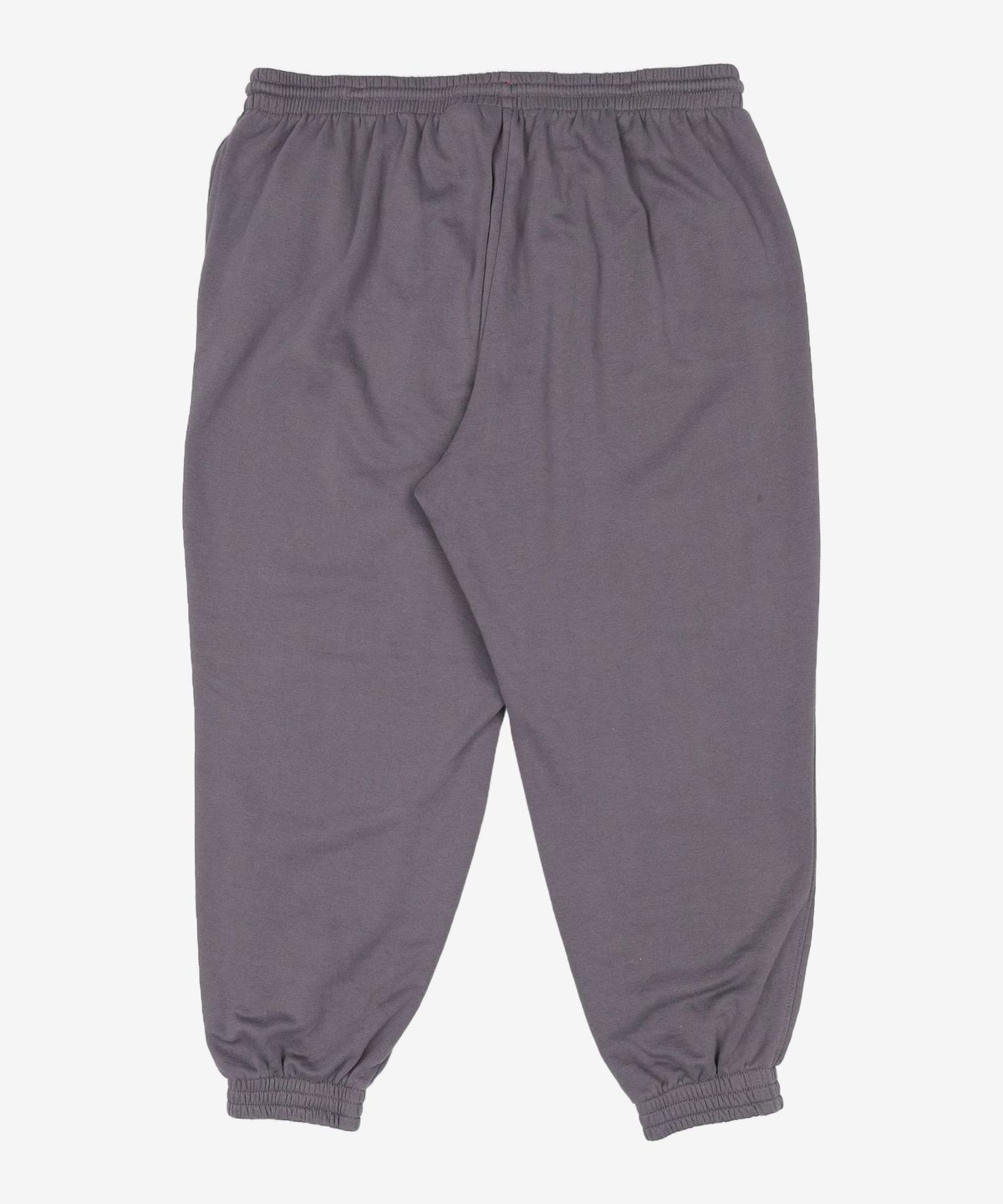 디바이디드에이치앤엠(DIVIDED H&M) 조거 팬츠 XL