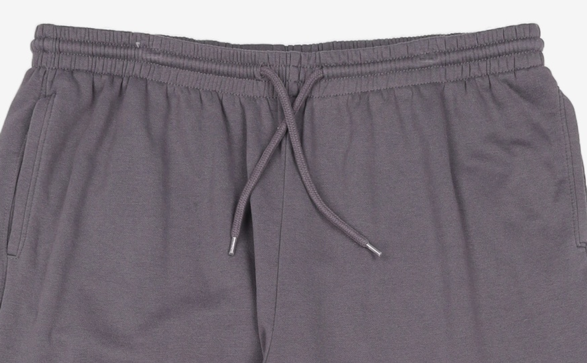 디바이디드에이치앤엠(DIVIDED H&M) 조거 팬츠 XL