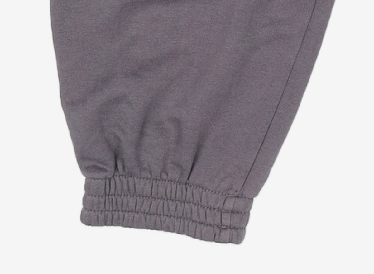 디바이디드에이치앤엠(DIVIDED H&M) 조거 팬츠 XL