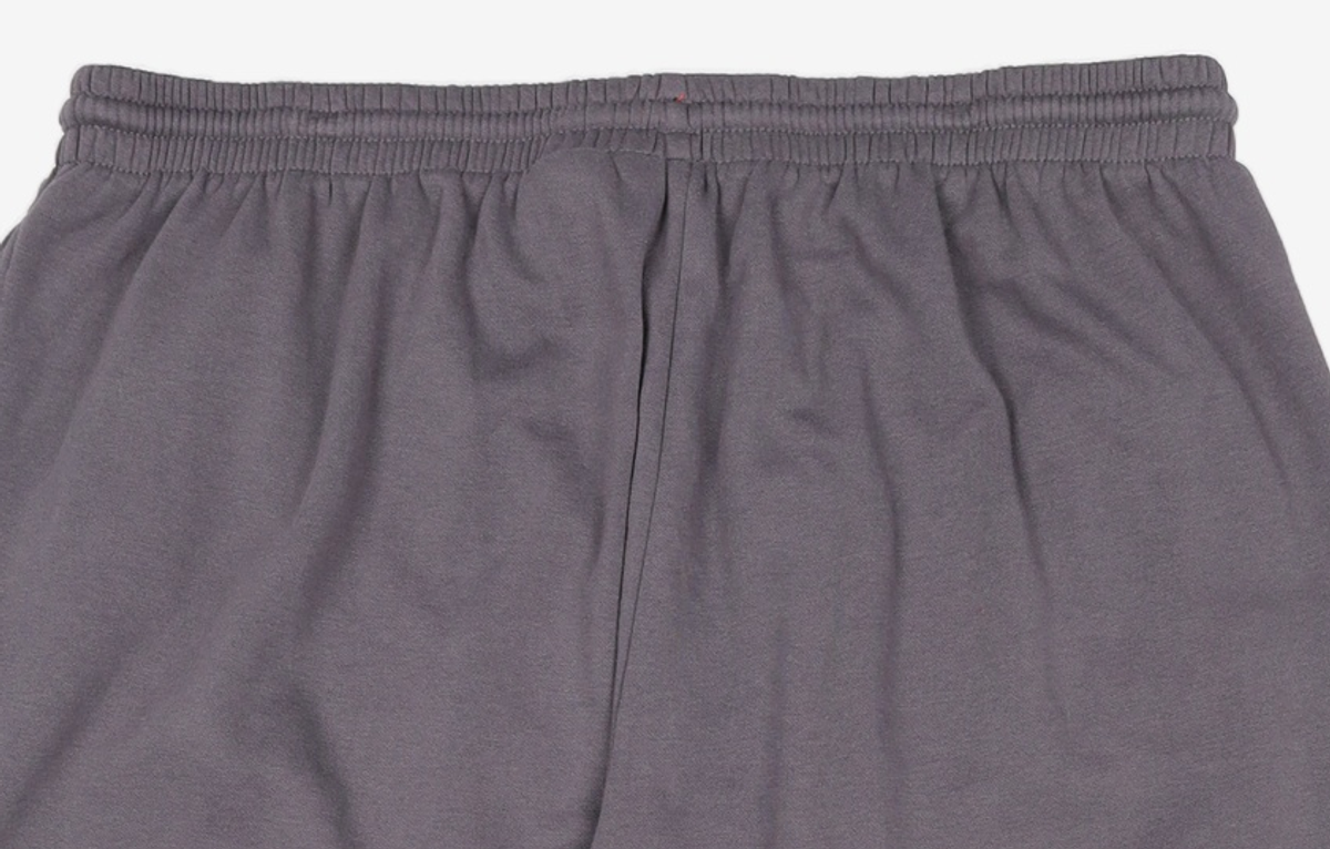 디바이디드에이치앤엠(DIVIDED H&M) 조거 팬츠 XL