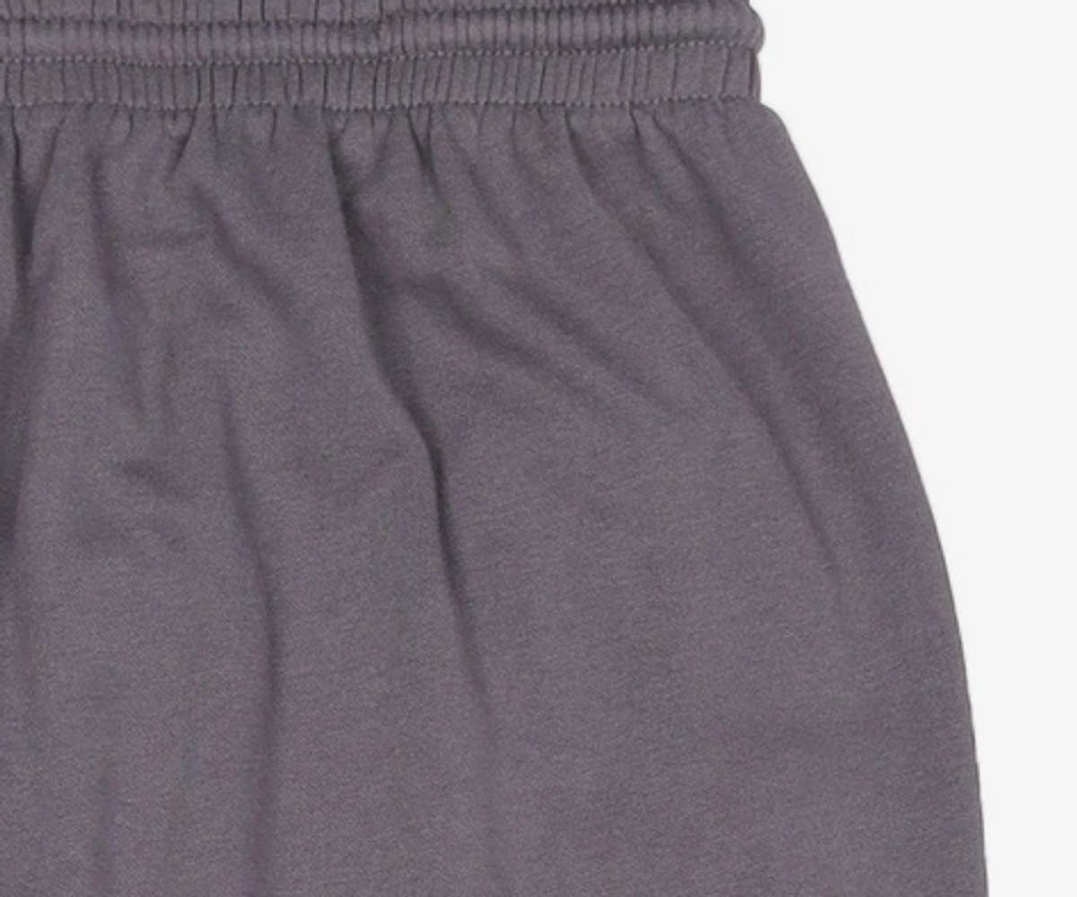 디바이디드에이치앤엠(DIVIDED H&M) 조거 팬츠 XL