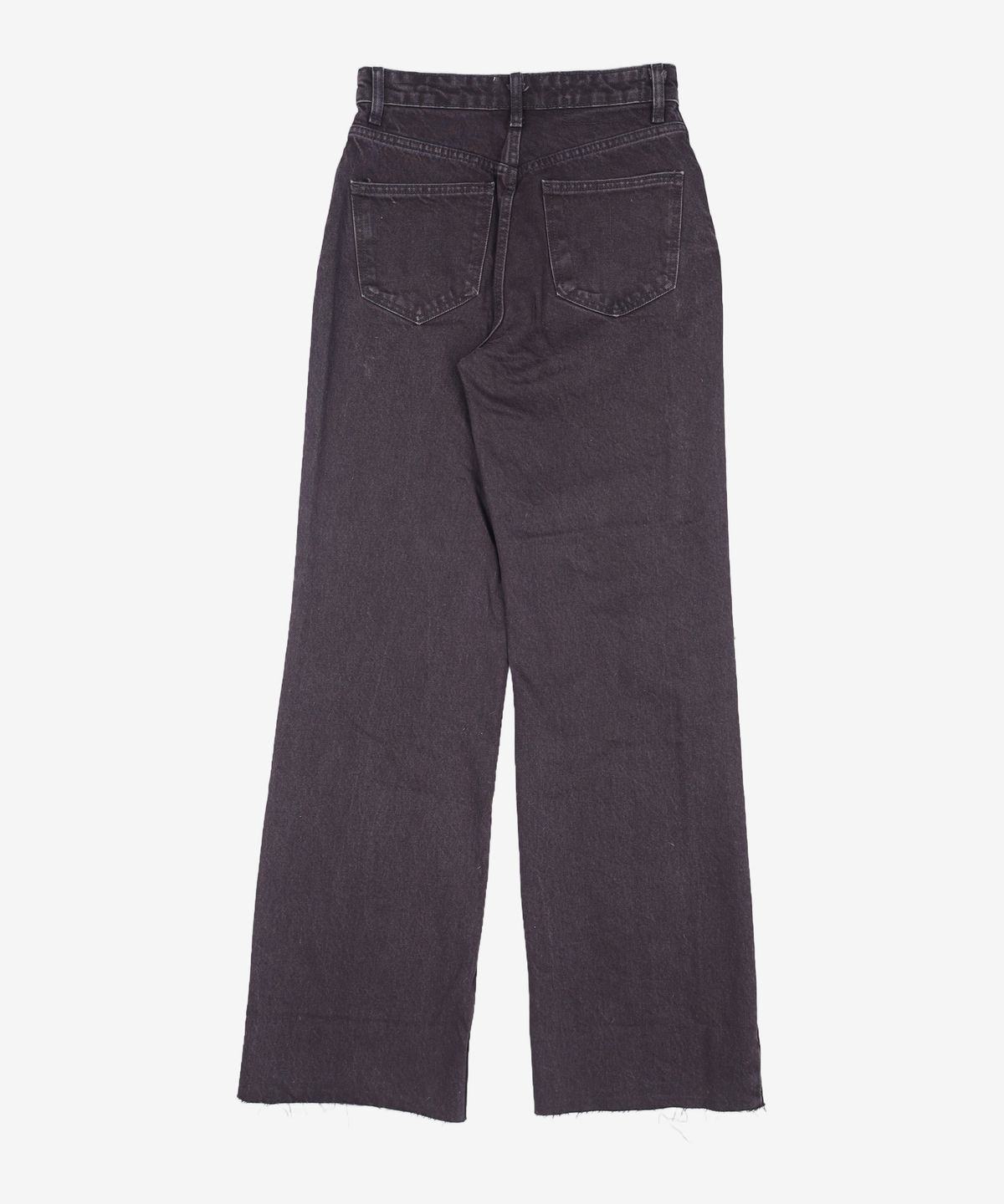 자라(ZARA) 청/데님 팬츠 38
