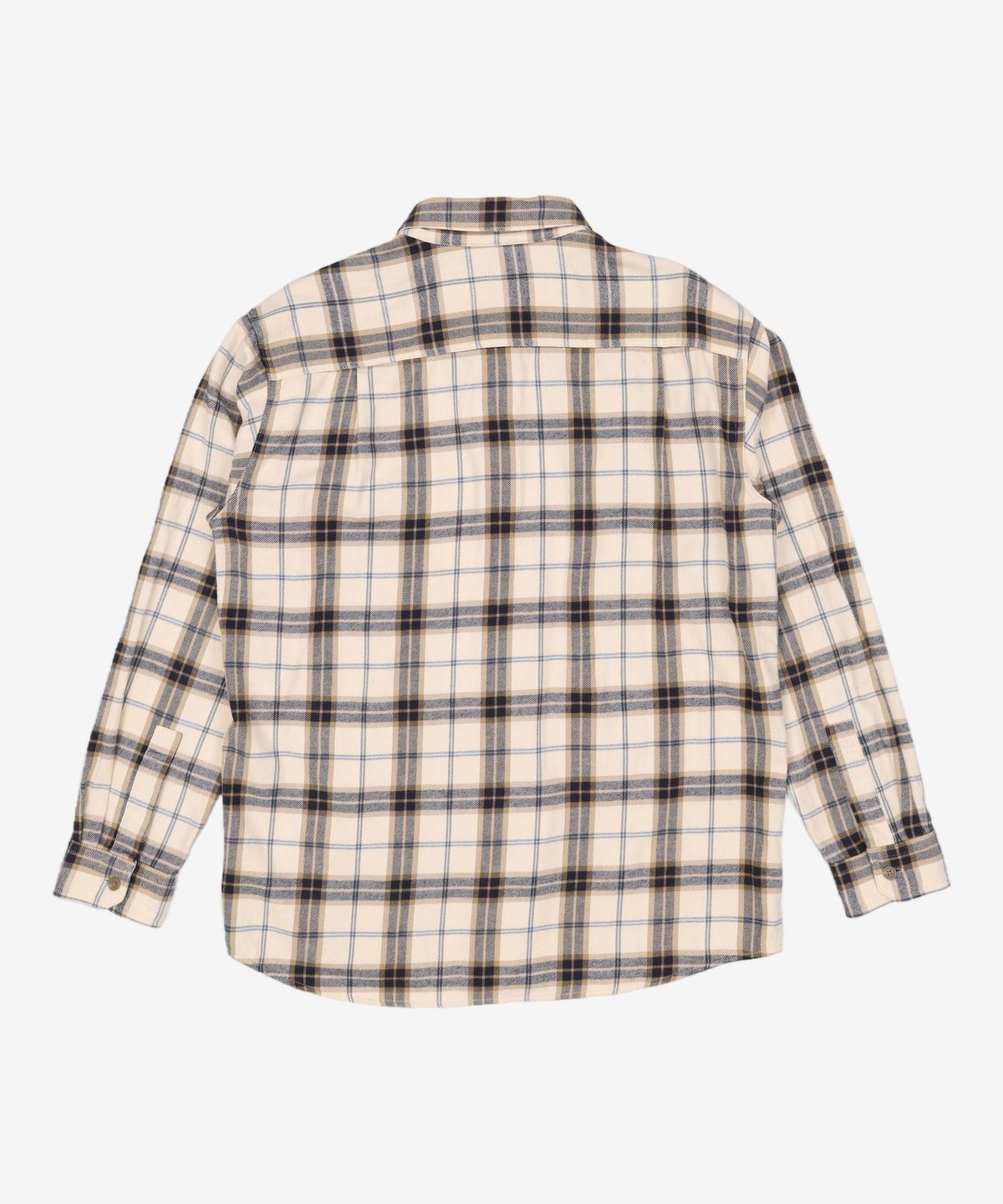 유니클로(UNIQLO) 캐주얼 셔츠 L