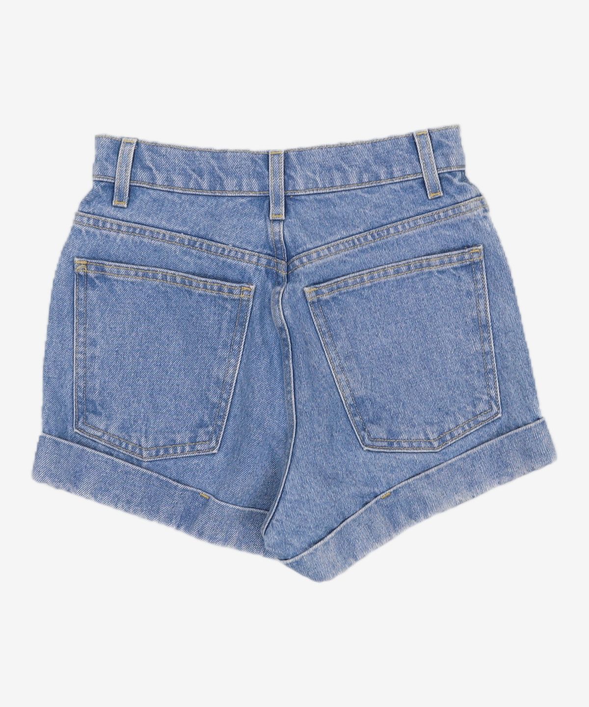 아메리칸 어패럴(AMERICAN APPAREL) 숏팬츠 24