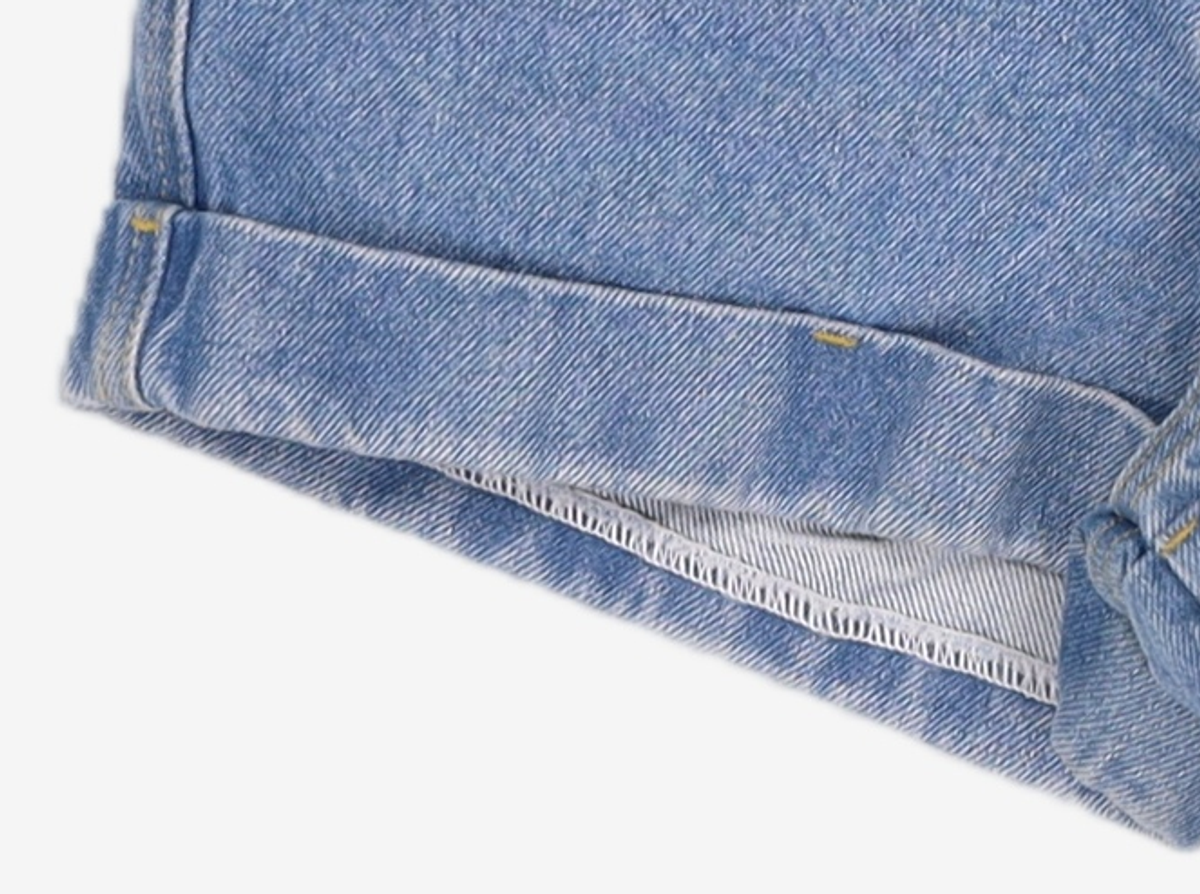 아메리칸 어패럴(AMERICAN APPAREL) 숏팬츠 24