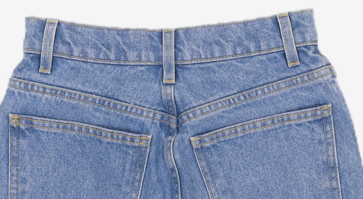 아메리칸 어패럴(AMERICAN APPAREL) 숏팬츠 24