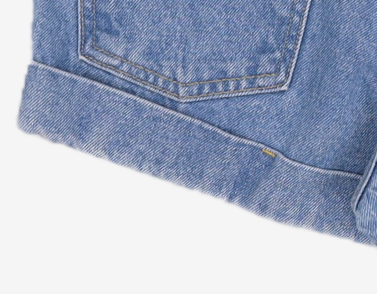 아메리칸 어패럴(AMERICAN APPAREL) 숏팬츠 24