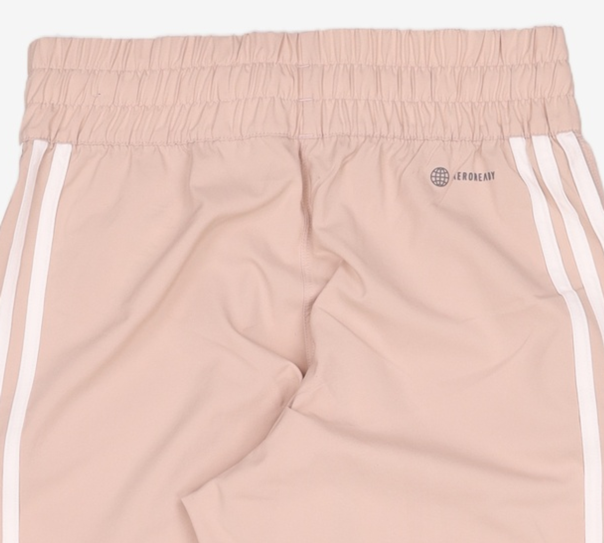 아디다스(ADIDAS) 조거 팬츠 XS