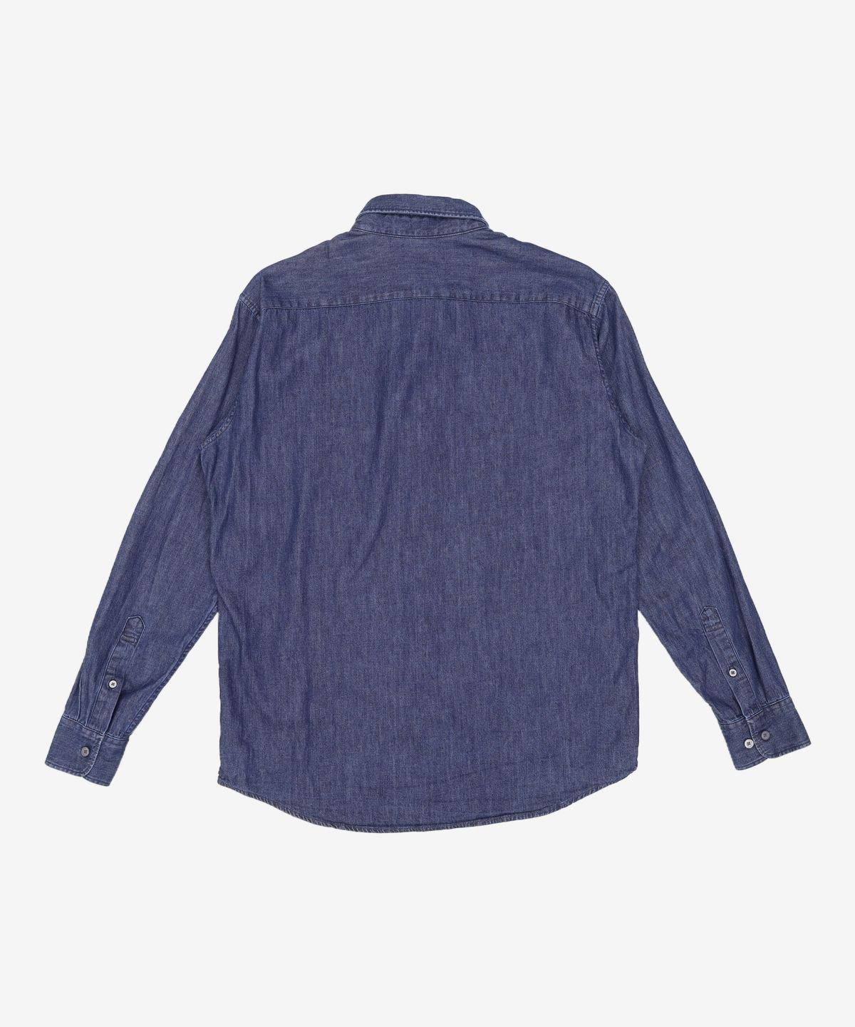 유니클로(UNIQLO) 캐주얼 셔츠 L