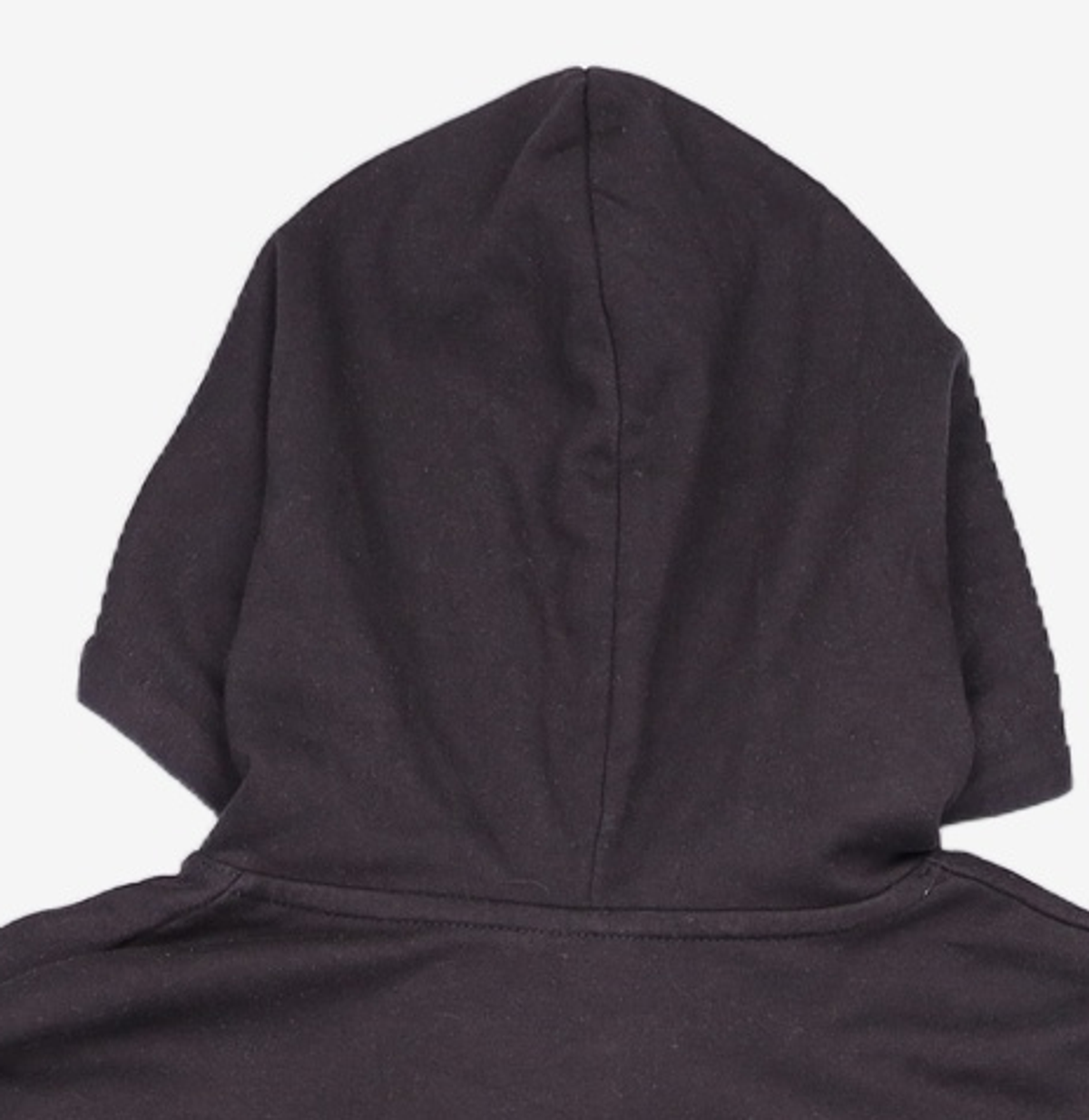 벤힛(VENHIT) 후드 티셔츠 M