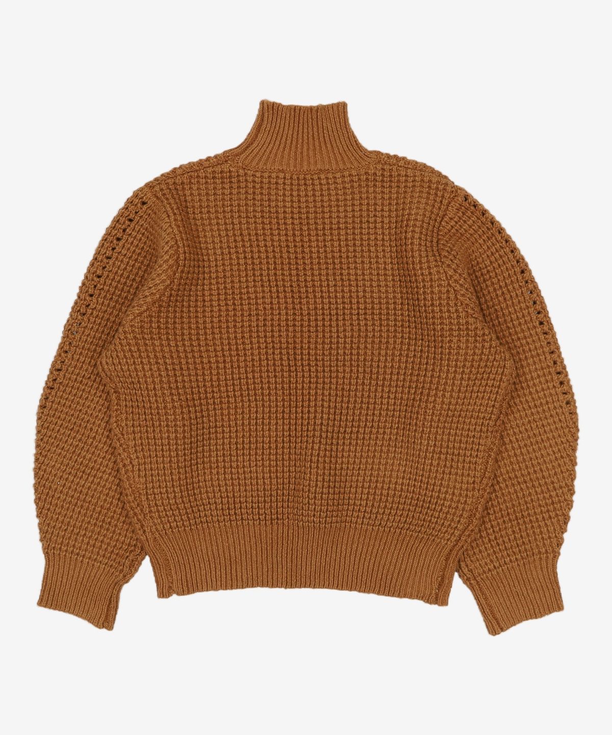 자라(ZARA) 니트/스웨터 M