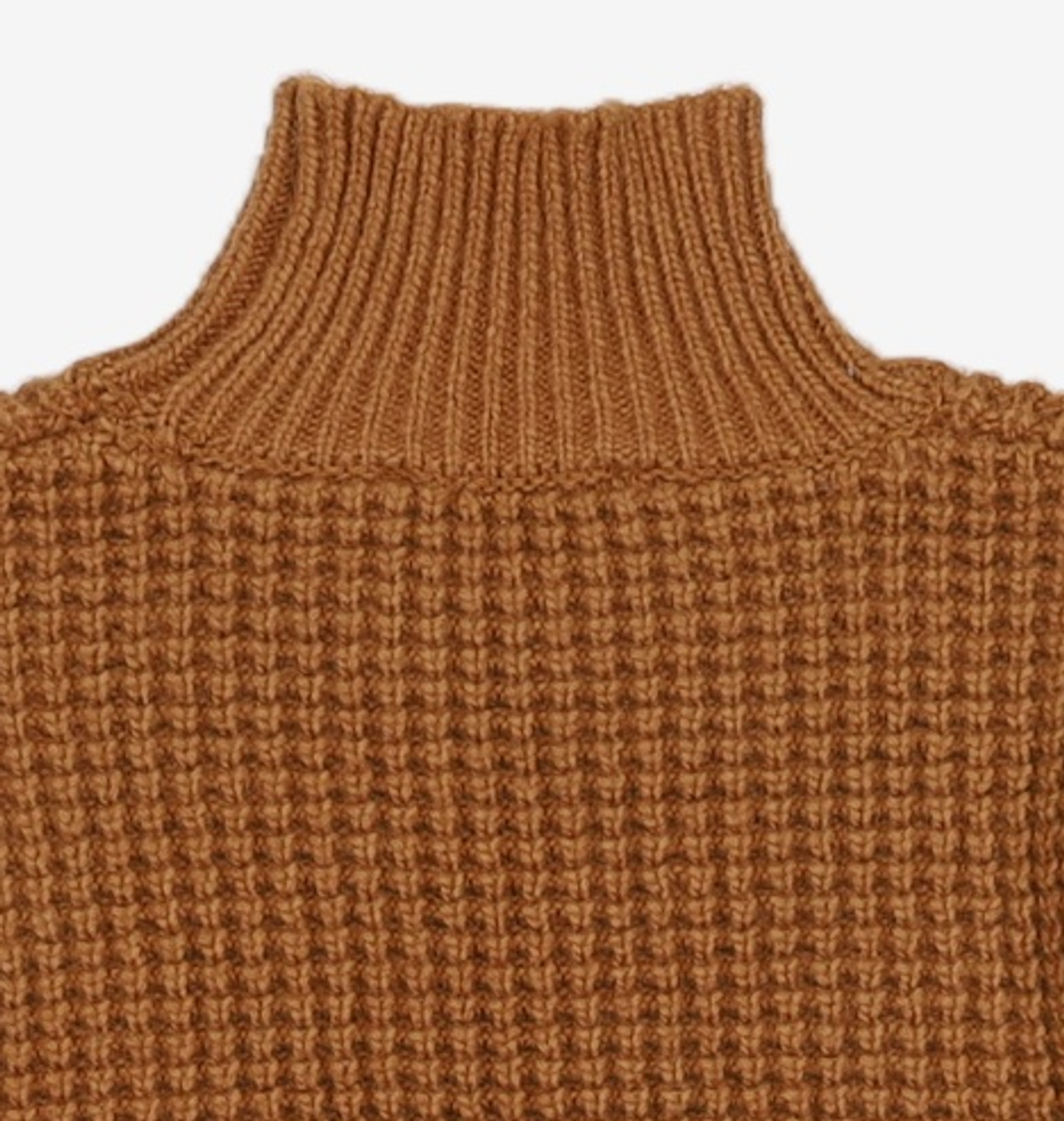 자라(ZARA) 니트/스웨터 M