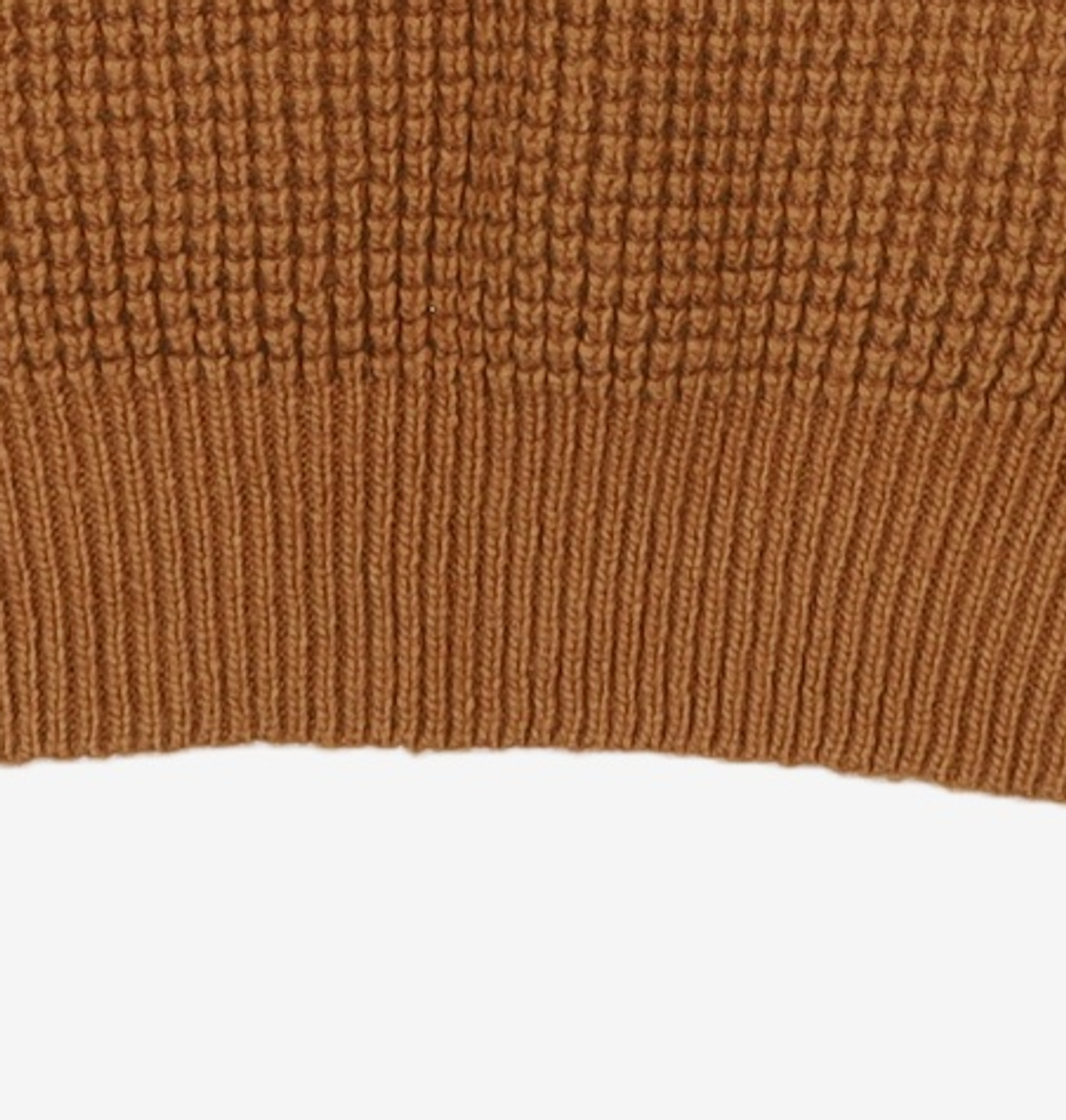 자라(ZARA) 니트/스웨터 M