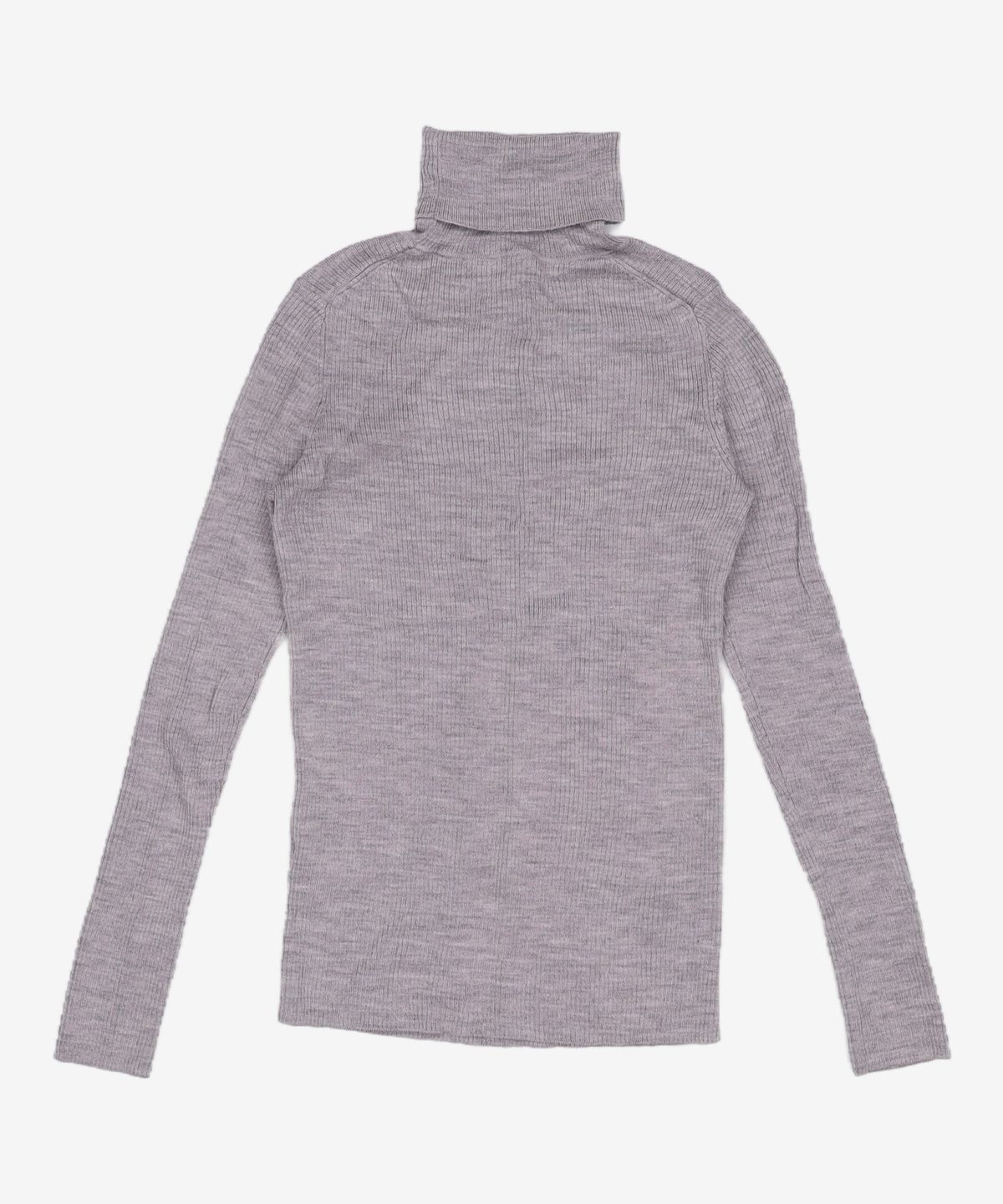 유니클로(UNIQLO) 니트/스웨터 M