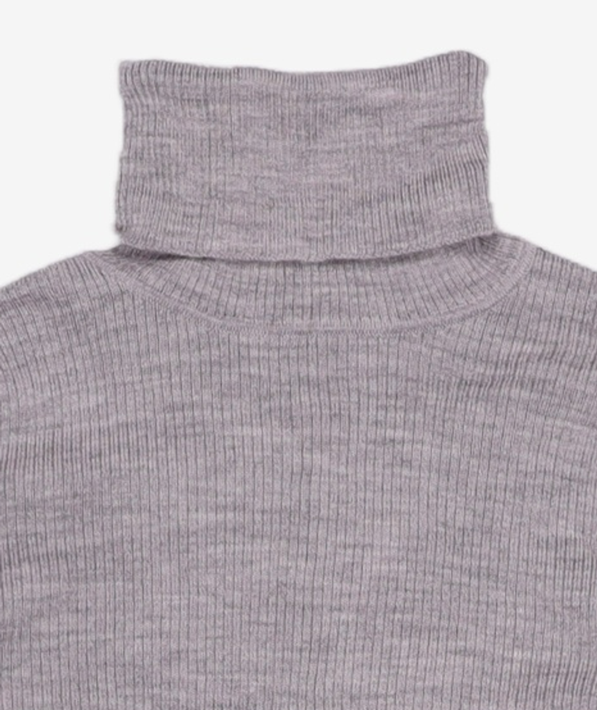 유니클로(UNIQLO) 니트/스웨터 M
