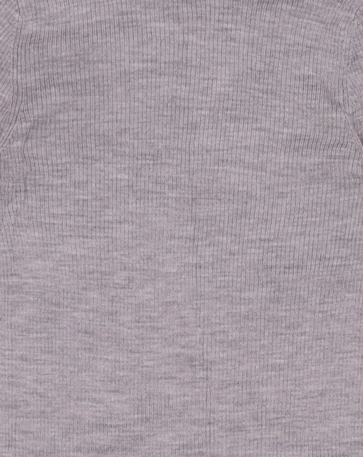 유니클로(UNIQLO) 니트/스웨터 M