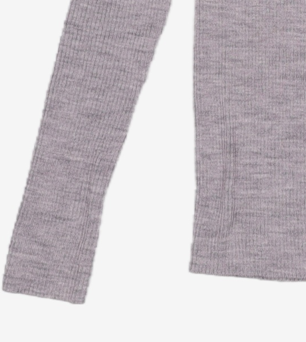 유니클로(UNIQLO) 니트/스웨터 M