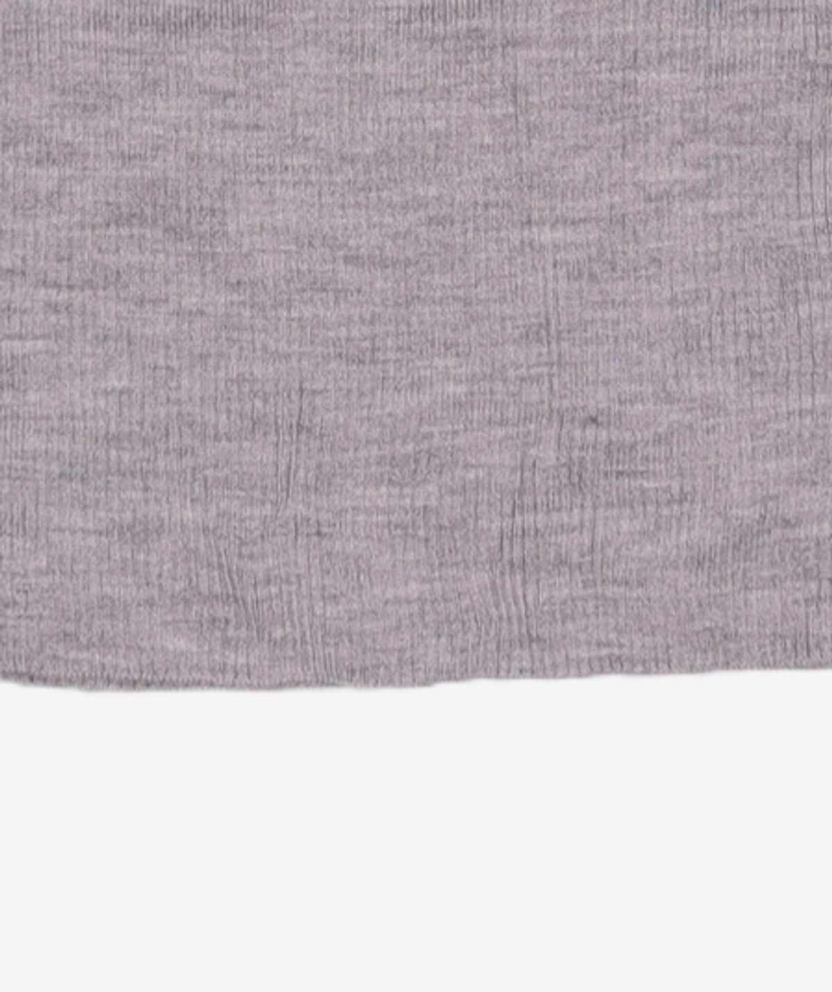 유니클로(UNIQLO) 니트/스웨터 M