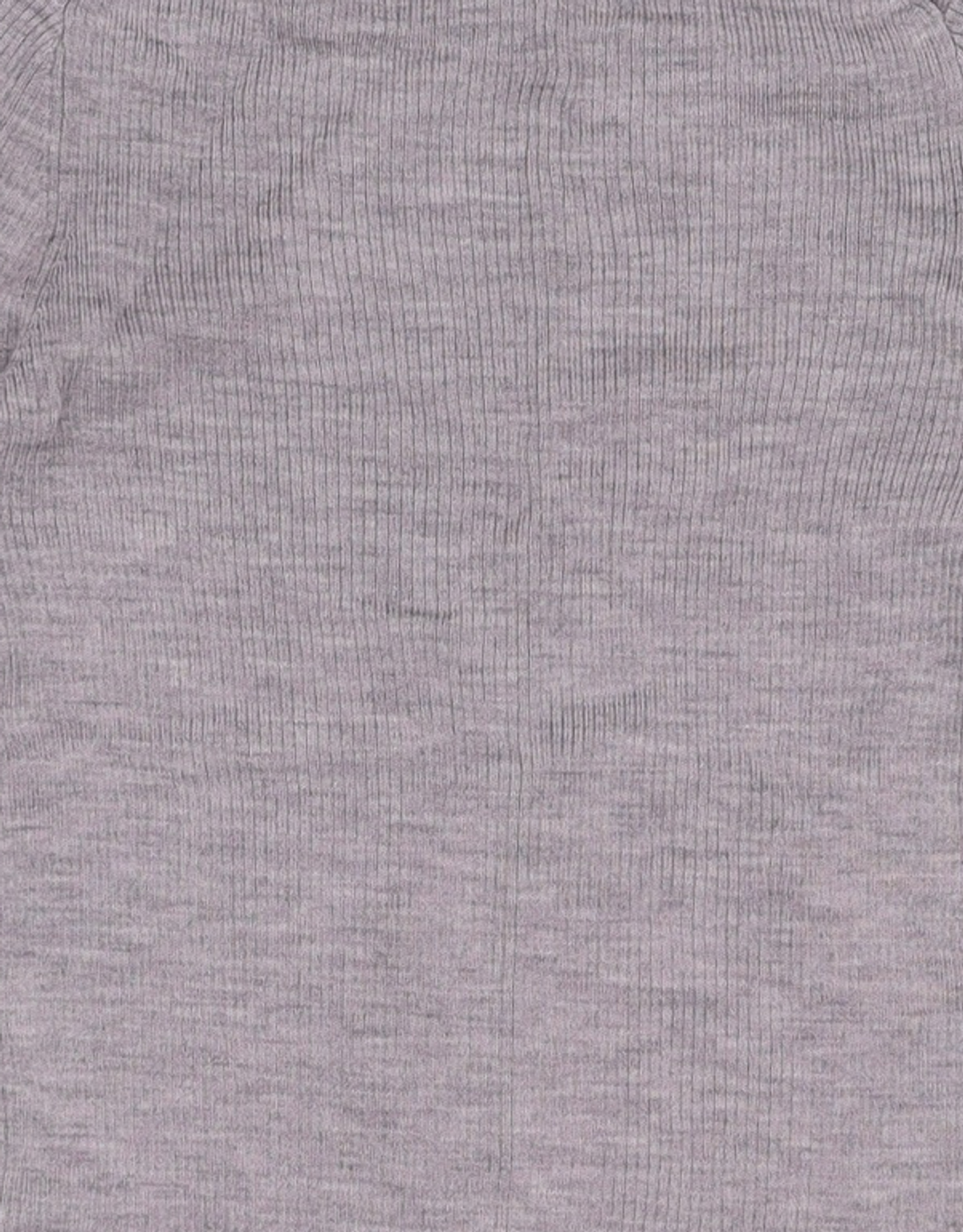 유니클로(UNIQLO) 니트/스웨터 M