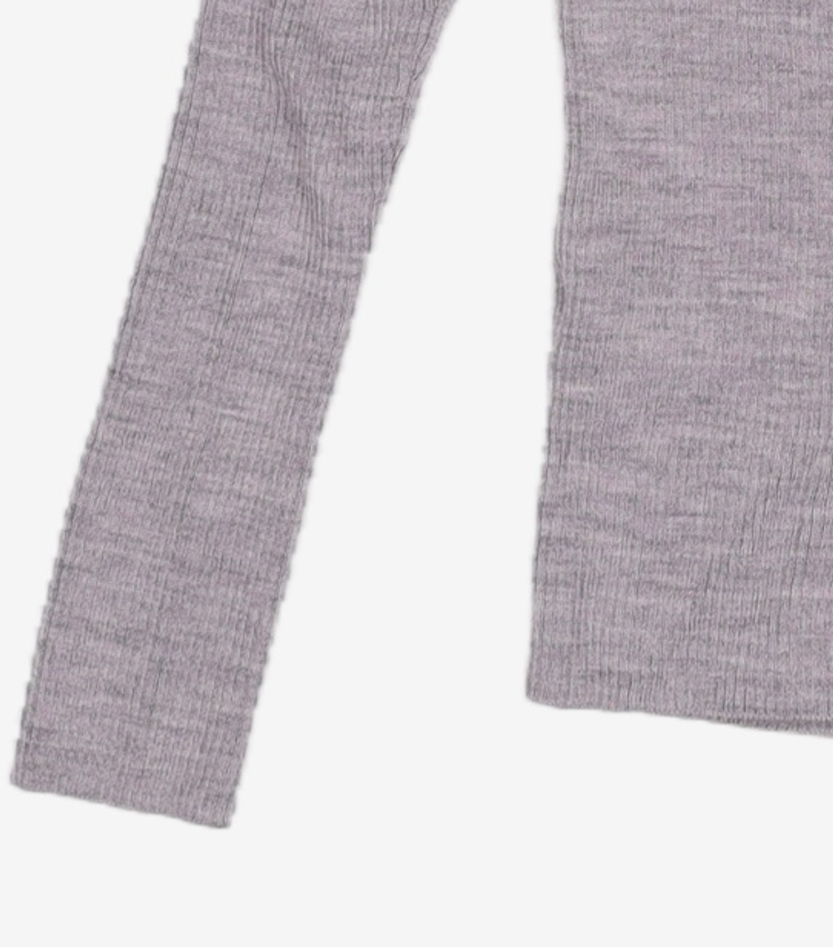 유니클로(UNIQLO) 니트/스웨터 M